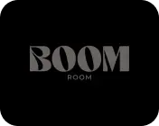 Boom Room